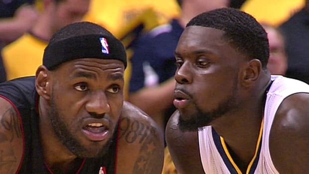 stephenson-lebron-blowing-in-ear.jpg
